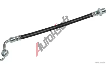 HERTH+BUSS JAKOPARTS Brzdov hadice JAK J3702254, J3702254