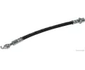 Brzdov hadice HERTH+BUSS JAKOPARTS ‐ JAK J3702284