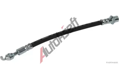 HERTH+BUSS JAKOPARTS Brzdová hadice JAK J3702284, J3702284 HERTH+BUSS JAKOPARTS Brzdová hadice JAK J3702284, J3702284