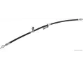 Brzdov hadice HERTH+BUSS JAKOPARTS ‐ JAK J3702300