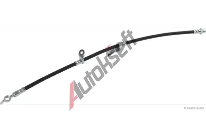 HERTH+BUSS JAKOPARTS Brzdov hadice JAK J3702300, J3702300