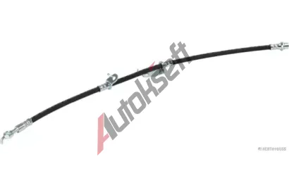 HERTH+BUSS JAKOPARTS Brzdov hadice JAK J3702301, J3702301