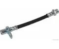 Brzdov� hadice&nbsp;HERTH+BUSS JAKOPARTS&nbsp;&dash;&nbsp;JAK J3702302