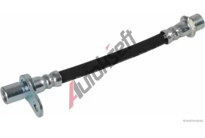 HERTH+BUSS JAKOPARTS Brzdov� hadice JAK J3702302, J3702302