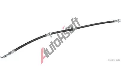 HERTH+BUSS JAKOPARTS Brzdová hadice JAK J3702375, J3702375 HERTH+BUSS JAKOPARTS Brzdová hadice JAK J3702375, J3702375