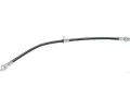 Brzdov� hadice&nbsp;HERTH+BUSS JAKOPARTS&nbsp;&dash;&nbsp;JAK J3702384