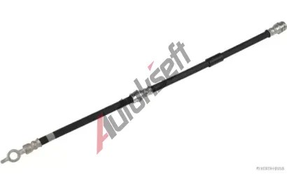 HERTH+BUSS JAKOPARTS Brzdov hadice - 444 mm JAK J3703016, J3703016