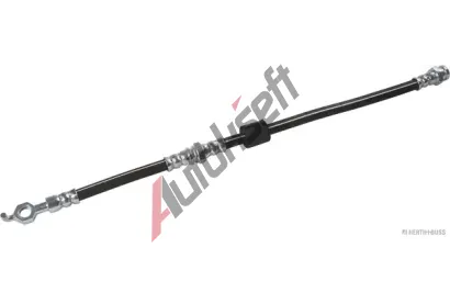 HERTH+BUSS JAKOPARTS Brzdov hadice - 445 mm JAK J3703025, J3703025