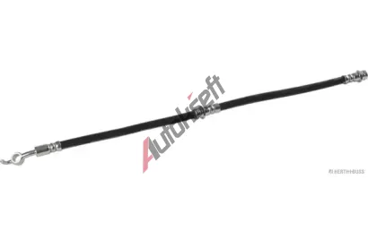 HERTH+BUSS JAKOPARTS Brzdová hadice - 494 mm JAK J3703058, J3703058 HERTH+BUSS JAKOPARTS Brzdová hadice - 494 mm JAK J3703058, J3703058