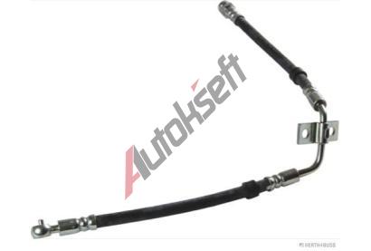HERTH+BUSS JAKOPARTS Brzdov� hadice - 222/233 mm JAK J3703071, J3703071