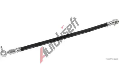 HERTH+BUSS JAKOPARTS Brzdov hadice - 368 mm JAK J3703080, J3703080