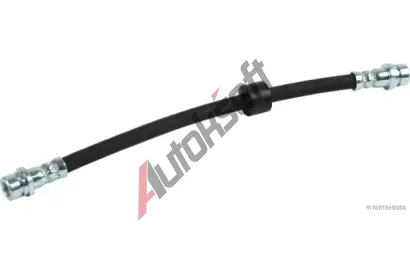 HERTH+BUSS JAKOPARTS Brzdov hadice JAK J3703126, J3703126