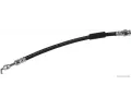 Brzdov hadice HERTH+BUSS JAKOPARTS ‐ JAK J3703130