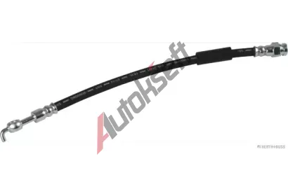 HERTH+BUSS JAKOPARTS Brzdov hadice JAK J3703130, J3703130