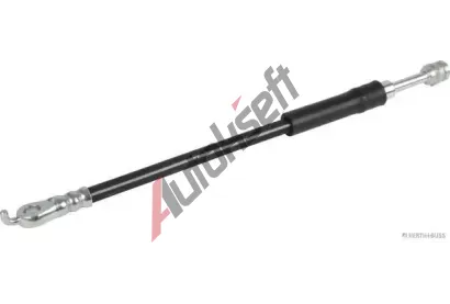 HERTH+BUSS JAKOPARTS Brzdová hadice JAK J3703133, J3703133 HERTH+BUSS JAKOPARTS Brzdová hadice JAK J3703133, J3703133