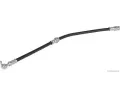 Brzdov hadice HERTH+BUSS JAKOPARTS ‐ JAK J3703137