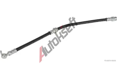 HERTH+BUSS JAKOPARTS Brzdov hadice JAK J3703137, J3703137