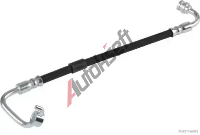 HERTH+BUSS JAKOPARTS Brzdov hadice JAK J3703143, J3703143
