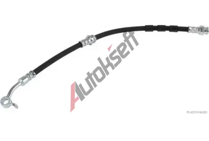 HERTH+BUSS JAKOPARTS Brzdov hadice JAK J3703146, J3703146