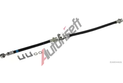 HERTH+BUSS JAKOPARTS Brzdov hadice JAK J3704042, J3704042
