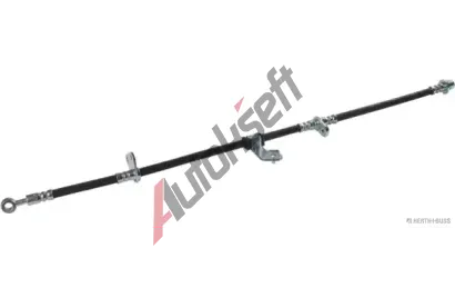 HERTH+BUSS JAKOPARTS Brzdov hadice - 691 mm JAK J3704087, J3704087