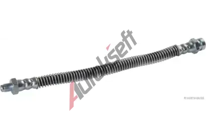 HERTH+BUSS JAKOPARTS Brzdov hadice - 265 mm JAK J3705012, J3705012