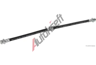 HERTH+BUSS JAKOPARTS Brzdov hadice - 595 mm JAK J3705042, J3705042