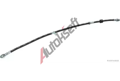 HERTH+BUSS JAKOPARTS Brzdov hadice JAK J3705077, J3705077