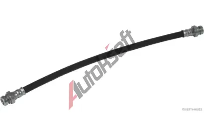 HERTH+BUSS JAKOPARTS Brzdov hadice - 360 mm JAK J3705079, J3705079