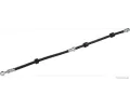 Brzdov� hadice&nbsp;HERTH+BUSS JAKOPARTS&nbsp;&dash;&nbsp;JAK J3705102