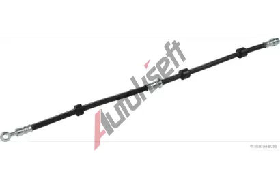 HERTH+BUSS JAKOPARTS Brzdov hadice JAK J3705103, J3705103