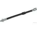 Brzdov� hadice&nbsp;HERTH+BUSS JAKOPARTS&nbsp;&dash;&nbsp;JAK J3705104