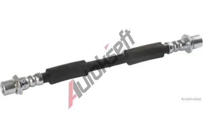 HERTH+BUSS JAKOPARTS Brzdov� hadice - 233 mm JAK J3706026, J3706026