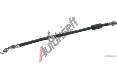 HERTH+BUSS JAKOPARTS Brzdov hadice - 449 mm JAK J3706029, J3706029