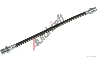 HERTH+BUSS JAKOPARTS Brzdov hadice - 335 mm JAK J3707020, J3707020
