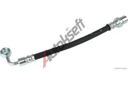HERTH+BUSS JAKOPARTS Brzdov hadice JAK J3707080, J3707080