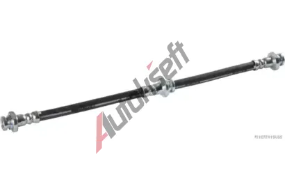 HERTH+BUSS JAKOPARTS Brzdov hadice - 364 mm JAK J3708014, J3708014