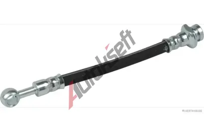 HERTH+BUSS JAKOPARTS Brzdov hadice JAK J3708039, J3708039