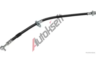 HERTH+BUSS JAKOPARTS Brzdov hadice JAK J3708048, J3708048