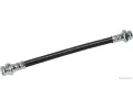 Brzdov� hadice&nbsp;HERTH+BUSS JAKOPARTS&nbsp;&dash;&nbsp;JAK J3708052