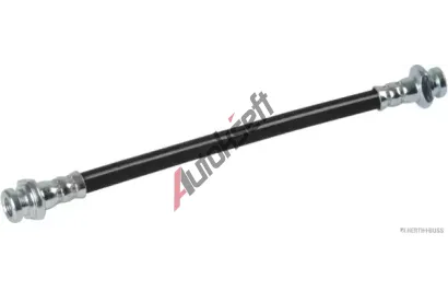 HERTH+BUSS JAKOPARTS Brzdov� hadice JAK J3708052, J3708052