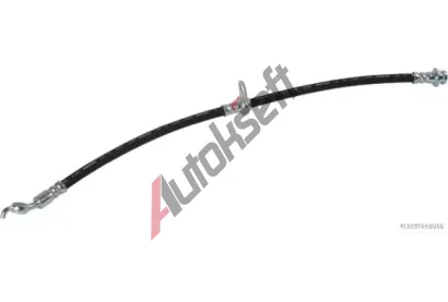 HERTH+BUSS JAKOPARTS Brzdov hadice JAK J3708063, J3708063
