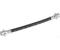 Brzdov� hadice&nbsp;HERTH+BUSS JAKOPARTS&nbsp;&dash;&nbsp;JAK J3708085