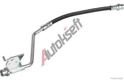 HERTH+BUSS JAKOPARTS Brzdov� hadice JAK J3710306, J3710306