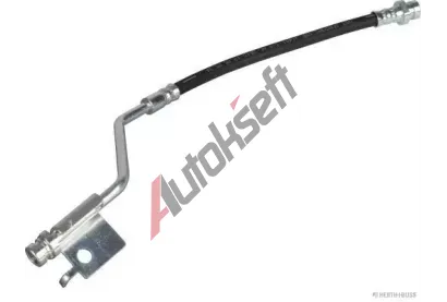 HERTH+BUSS JAKOPARTS Brzdov� hadice JAK J3710307, J3710307