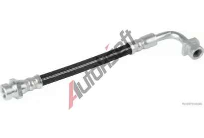 HERTH+BUSS JAKOPARTS Brzdov� hadice JAK J3710308, J3710308