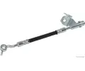 Brzdov� hadice&nbsp;HERTH+BUSS JAKOPARTS&nbsp;&dash;&nbsp;JAK J3710332