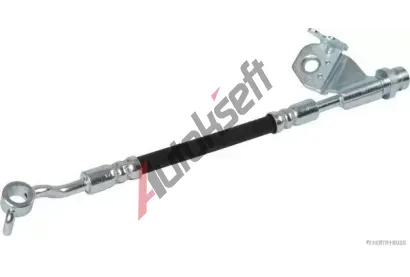 HERTH+BUSS JAKOPARTS Brzdová hadice JAK J3710332, J3710332 HERTH+BUSS JAKOPARTS Brzdová hadice JAK J3710332, J3710332