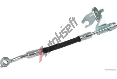 HERTH+BUSS JAKOPARTS Brzdov� hadice JAK J3710333, J3710333