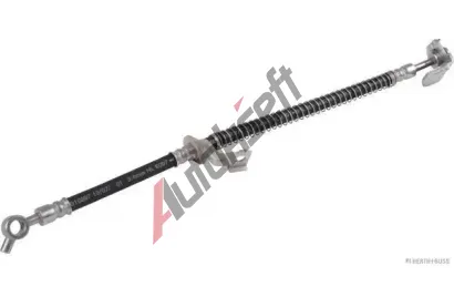 HERTH+BUSS JAKOPARTS Brzdová hadice JAK J3710340, J3710340 HERTH+BUSS JAKOPARTS Brzdová hadice JAK J3710340, J3710340